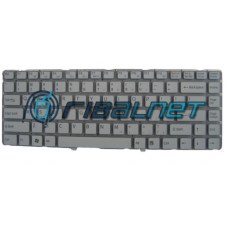 Teclado PT SONY 